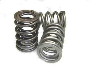 Bán Hot Nén Loại Van Mùa Xuân - Product Image 3