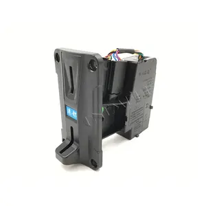 Fornitore diretto del commercio all'ingrosso macchina del gioco di galleria <span class=keywords><strong>gettoniera</strong></span> <span class=keywords><strong>gettoniera</strong></span> GD secondario - Product Image 1