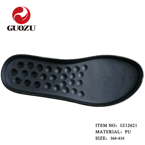 Semelle extérieur, chaussons sexy pour femmes - Product Image 3