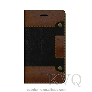 Lật trường hợp cho lg optimus g e975, trường hợp cho lg optimus l3 E400, trường hợp cho lg optimus p715 <span class=keywords><strong>l7</strong></span> ii - Product Image 2