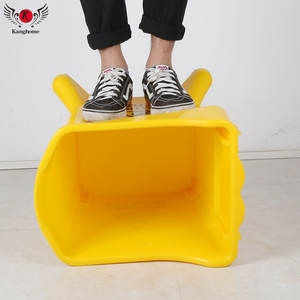 <span class=keywords><strong>Seau</strong></span> et essoreuse de vadrouille en plastique à usage commercial au <span class=keywords><strong>meilleur</strong></span> prix <span class=keywords><strong>Seau</strong></span> et essoreuse de nettoyage de vadrouille avec essoreuse - Product Image 4