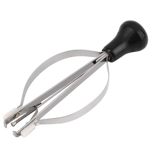 Nuovo Arrivo di <span class=keywords><strong>Riparazione</strong></span> Della Vigilanza Strumento Mano Puller Tuffatore Remover Tools - Product Image 2