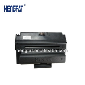MLT-D208L, Cartuccia di Toner Compatibile MLTD208L con Chip Per <span class=keywords><strong>Samsung</strong></span> SCX-5835 SCX5835 SCX-5635 <span class=keywords><strong>Stampante</strong></span> - Product Image 1