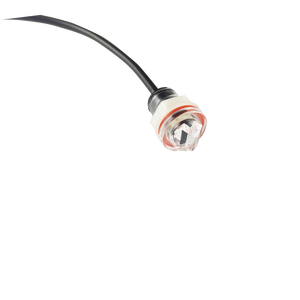 Medición <span class=keywords><strong>de</strong></span> <span class=keywords><strong>nivel</strong></span> <span class=keywords><strong>de</strong></span> líquido sensores agua sucia agua sensor <span class=keywords><strong>interruptor</strong></span> impermeable - Product Image 4