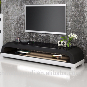 Meubles de <span class=keywords><strong>salon</strong></span> design moderne meuble TÉLÉ moderne - Product Image 1