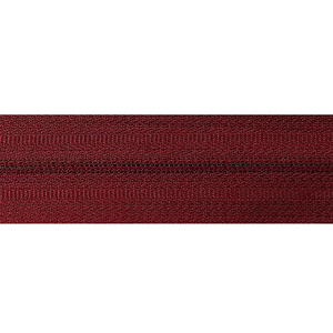Nylon abierto negro cremallera para zapatos bolsa de ropa de <span class=keywords><strong>serie</strong></span> - Product Image 1