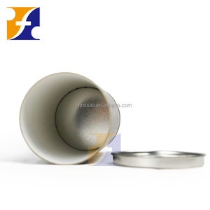 Vino personalizado Tubo de Papel de Embalaje con Tapa/Vino whisky vodk, <span class=keywords><strong>gin</strong></span> caja botella de aguardiente - Product Image 2