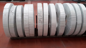 고자기포화성 히퍼코 27 철-코발트 합금, UNS K92650 - Product Image 5