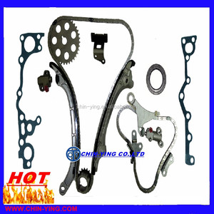 1 KIT de cadena de distribución TRFE 1TR-FE para TOYOTA INNOVA - Product Image 1