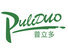 Yongkang Puliduo Ind. & Trading Co., Ltd. logo