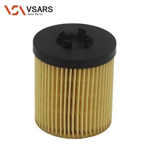 ตัวกรองน้ำมันสำหรับรถเบนซ์/ออดี้/ฟอร์ด021115562A 05015171AA 95VW6714AB 1025629 0001801509 - Product Image 2