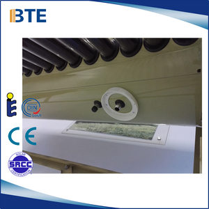 Top vente haute technologie <span class=keywords><strong>thermosiphon</strong></span> galvanisé chauffe-eau <span class=keywords><strong>solaire</strong></span> - Product Image 5