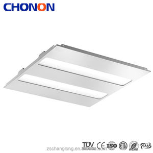 CE/<span class=keywords><strong>SAA</strong></span>/ETL Lắp 30 Wát/32 Wát/36 Wát/40 Wát Phê Duyệt 600x600 2x2 <span class=keywords><strong>LED</strong></span> Trần Bảng Điều Chỉnh Ánh Sáng - Product Image 3