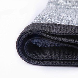 Filet Réfléchissant en Aluminium pour Serre, Écran Thermique 30% 40% 50% <span class=keywords><strong>60</strong></span>% 70%, Maille Économique d'Énergie - Product Image 4
