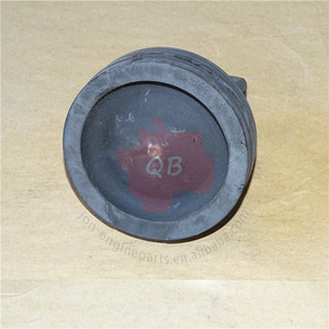 Isl qsl động cơ Piston Kit 4089646 động cơ Piston 4089646 - Product Image 5