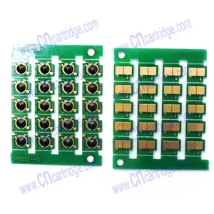 Chip mực cb380a CB381A CB382A CB383A cho chip HP cp6012 cp6015n cp6015dn cp6015x CM6030 CM6040