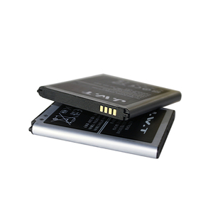 Accessoire de téléphone portable en gros batterie chinoise pour <span class=keywords><strong>Samsung</strong></span> <span class=keywords><strong>E250</strong></span> - Product Image 2