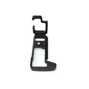 FLS-OMD/EM1 L forme plateau rapide support de caméra support pour Olympus OM-D E-M1 Arca Swiss RRS En Gros <span class=keywords><strong>prix</strong></span> - Product Image 3