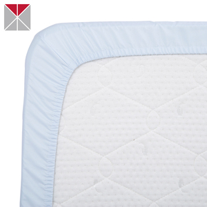 Sitios web <span class=keywords><strong>de</strong></span> compras uso doméstico sábana <span class=keywords><strong>de</strong></span> cuna y Manta conjunto - Product Image 6