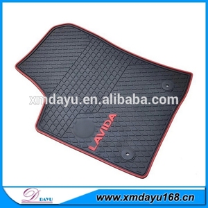 nuevos productos 3m <span class=keywords><strong>nómada</strong></span> estera del coche - Product Image 1