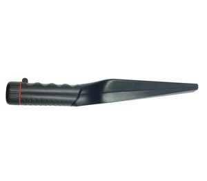 La migliore sensibilità tenuto in mano portatile <span class=keywords><strong>pinpointer</strong></span> <span class=keywords><strong>metal</strong></span> <span class=keywords><strong>detector</strong></span> TS140 - Product Image 3