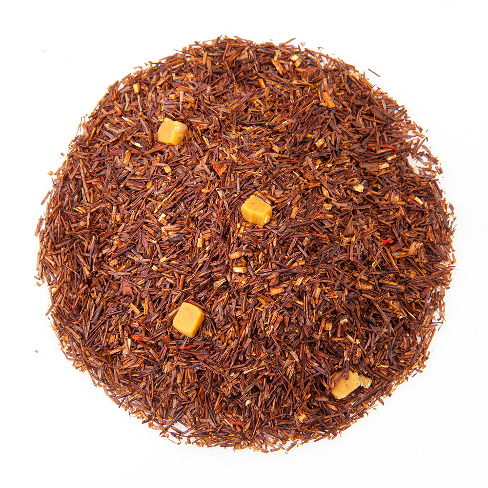 bestrooibosteasuppliers