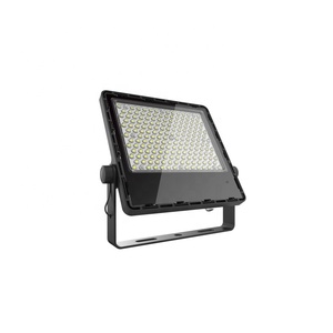 Home Garden ultra Slim <strong>Portable</strong> Outdoor Led <strong>Floodlight</strong> 100w 200w 500w Smd Led Flood Light - Product Image 1