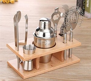 Populaire kit barman - Product Image 2