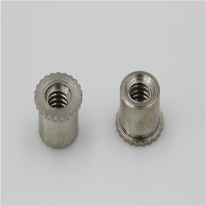 Remise Impression Pem Rivet Écrous <span class=keywords><strong>Impasse</strong></span> - Product Image 1