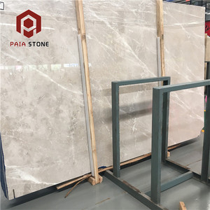 <span class=keywords><strong>Manda</strong></span> beige colorclassic mármol para piso azulejo de <span class=keywords><strong>la</strong></span> pared - Product Image 2