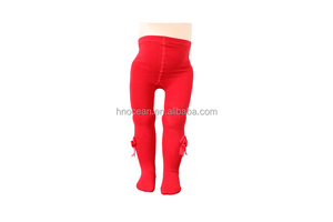 <span class=keywords><strong>Collant</strong></span> personalizzati colorati per neonata, calze per neonati, <span class=keywords><strong>collant</strong></span> per bambini - Product Image 2