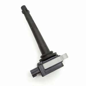 คอยล์จุดระเบิด22448CJ00A 22448-CJ00A สำหรับ Nissan Tiida 1.6 Tiida Sylphy Sunway - Product Image 1
