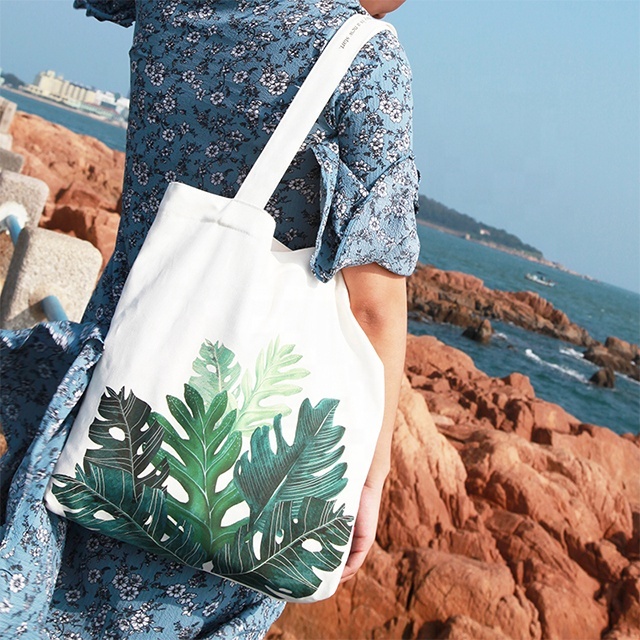 ISO BSCI LVMH-Customized Logo Tote Bags для Women, Organic Cotton Shopping Bag, Canvas Handbags, Factory