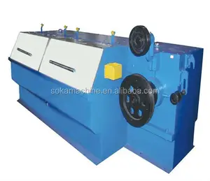 electrical large hs code for cable stripping machine