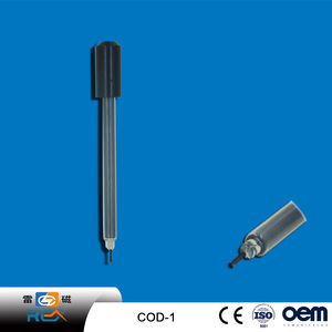 COD-1 đo cảm biến đo đầu dò hóa chất oxy nhu cầu ô nhiễm sông và nước thải công nghiệp - Product Image 2