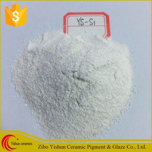 Feldespato Cerámico, Feldespato de Potasio, Feldespato de Sodio, <span class=keywords><strong>K2O</strong></span>, Na2O - Product Image 3