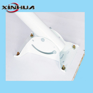 Al aire libre tipo pequeña <span class=keywords><strong>antena</strong></span> parabólica con <span class=keywords><strong>precio</strong></span> barato de alta calidad - Product Image 6