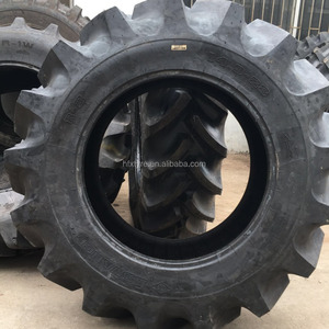 Neumáticos para Tractor BIAS 14.9-28 Patrón R-2 - Product Image 5
