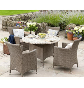 Creative Garden Mushroom Tables Alibaba Com