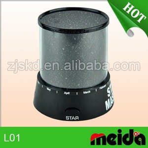 Proyector de estrellas para proyector de <span class=keywords><strong>la</strong></span> <span class=keywords><strong>estrella</strong></span> infantil para techo de <span class=keywords><strong>la</strong></span> lámpara del proyector led amo de <span class=keywords><strong>la</strong></span> <span class=keywords><strong>estrella</strong></span> - Product Image 2