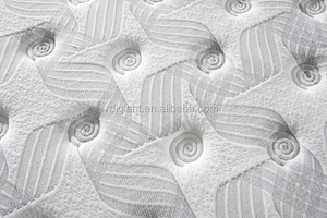 Coco <span class=keywords><strong>talalay</strong></span> delgada <span class=keywords><strong>latex</strong></span> mattress <span class=keywords><strong>topper</strong></span> - Product Image 4