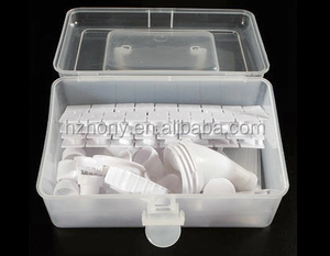 100 Piece <strong>Cake</strong> Decorating <strong>Kit</strong> - Product Image 4