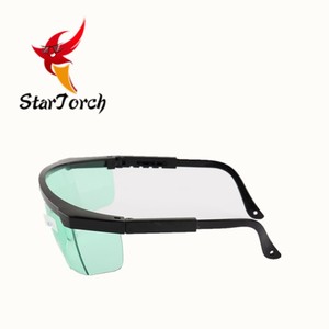 Custom útil <span class=keywords><strong>gafas</strong></span> <span class=keywords><strong>de</strong></span> <span class=keywords><strong>seguridad</strong></span> <span class=keywords><strong>uvex</strong></span> - Product Image 6