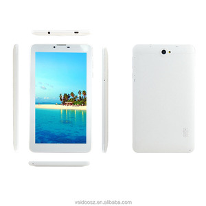 Shenzhen dual boot mise à niveau ram 7 pouces dessin <span class=keywords><strong>android</strong></span> comprimés - Product Image 6