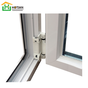 Kim Loại Cuộn Lên Cửa Sổ Nhôm Grills Thiết Kế Cửa Sổ An Ninh Grates Ban Công Đơn Giản Sang Trọng Cửa Sổ Nhôm - Product Image 6