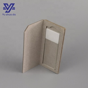 Boîtier d'annonce <span class=keywords><strong>de</strong></span> microscope en carton à glissière unique pour OEM personnalisable <span class=keywords><strong>de</strong></span> <span class=keywords><strong>laboratoire</strong></span> en matériau PC - Product Image 6
