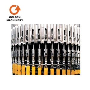 <span class=keywords><strong>Machine</strong></span> automatique pour fabrication <span class=keywords><strong>de</strong></span> boissons alcoolisées, appareil <span class=keywords><strong>de</strong></span> remplissage au gaz carbonisé, usine <span class=keywords><strong>de</strong></span> production d'<span class=keywords><strong>eau</strong></span> - Product Image 3