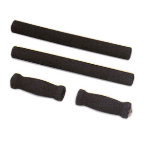 Empuñadura de espuma ecológica HACO modelo - Product Image 1