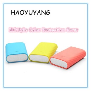 Cargador de Batería Del Teléfono móvil Cargador Portátil Banco De la Energía <span class=keywords><strong>Xiaomi</strong></span> <span class=keywords><strong>10000</strong></span> mah Bancos de la Energía Original - Product Image 2