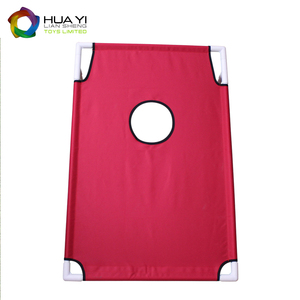 2019 colorido sólido de Bolsa De La <span class=keywords><strong>Haba</strong></span> juego y todo el tiempo de bolsas y fuerte llevar caso - Product Image 6